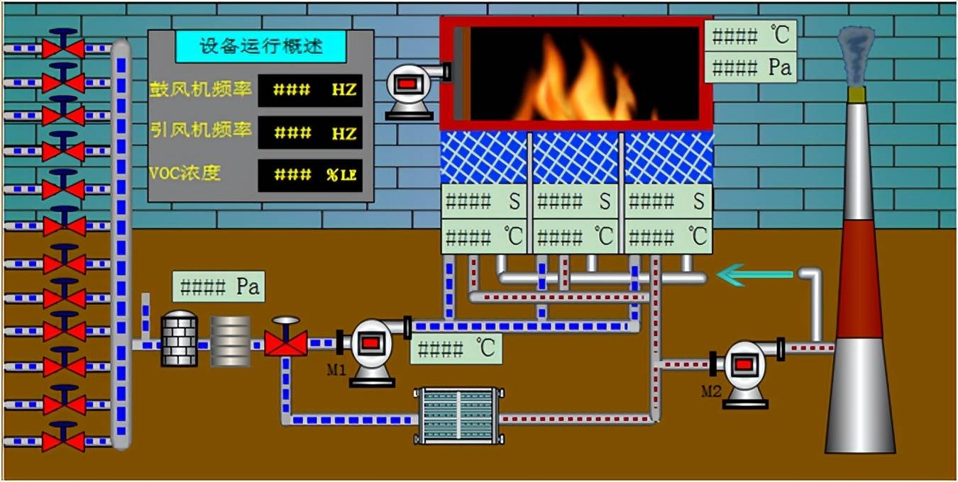 16860163502205657.jpeg 16860163502205657.jpeg