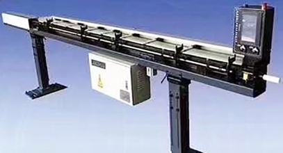 五金送料机介绍